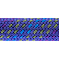 Fixe cuerda escalada 10.0 ROCCO, 50m 02