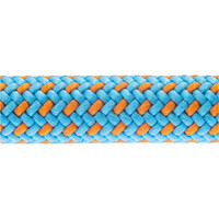 Fixe cuerda escalada 8.4 AMITGES Blue, 60m 02