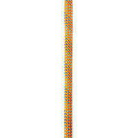 Fixe cuerda escalada 8,4 RIGLOS � Pack 2 � 60 m 02