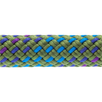 Fixe cuerda escalada 8,4 RIGLOS � Pack 2 � 60 m 03