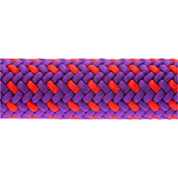 Fixe cuerda escalada 8,8 PEDRAFORCA � Pack 2 � 60 m 04