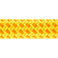 Fixe cuerda escalada 8,8 PEDRAFORCA � Pack 2 � 60 m 05