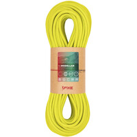 RODELLAR 9.4 MM 60 M