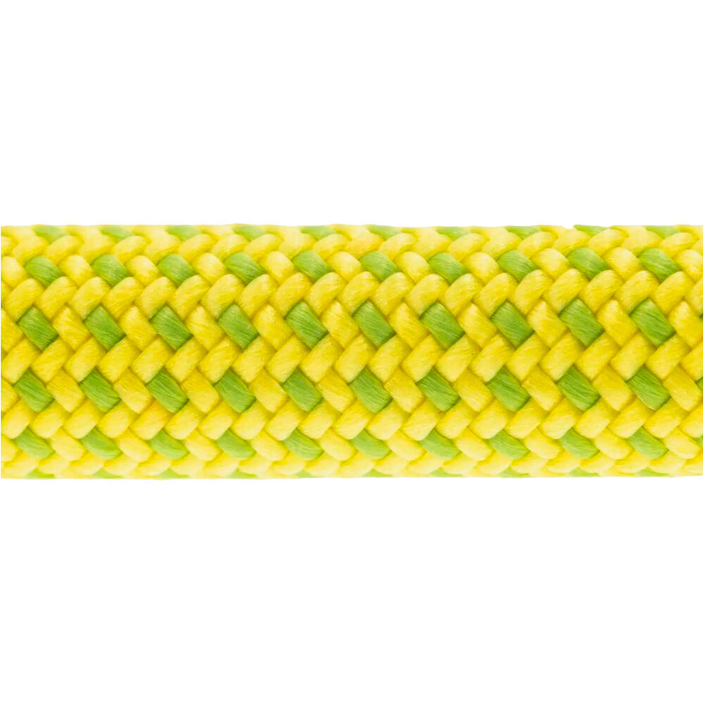 Fixe cuerda escalada 9.4 RODELLAR, 70m 02