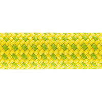 Fixe cuerda escalada 9.4 RODELLAR, 70m 02