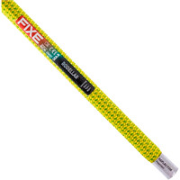 Fixe cuerda escalada 9.4 RODELLAR, 70m 04