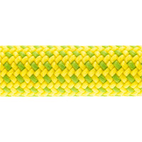 Fixe cuerda escalada 9.4 RODELLAR, 80m 02