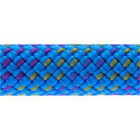 Fixe cuerda escalada 9.6 NARG 70m 02