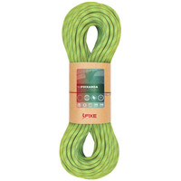 FOIXARDA 9.8 MM 80 M