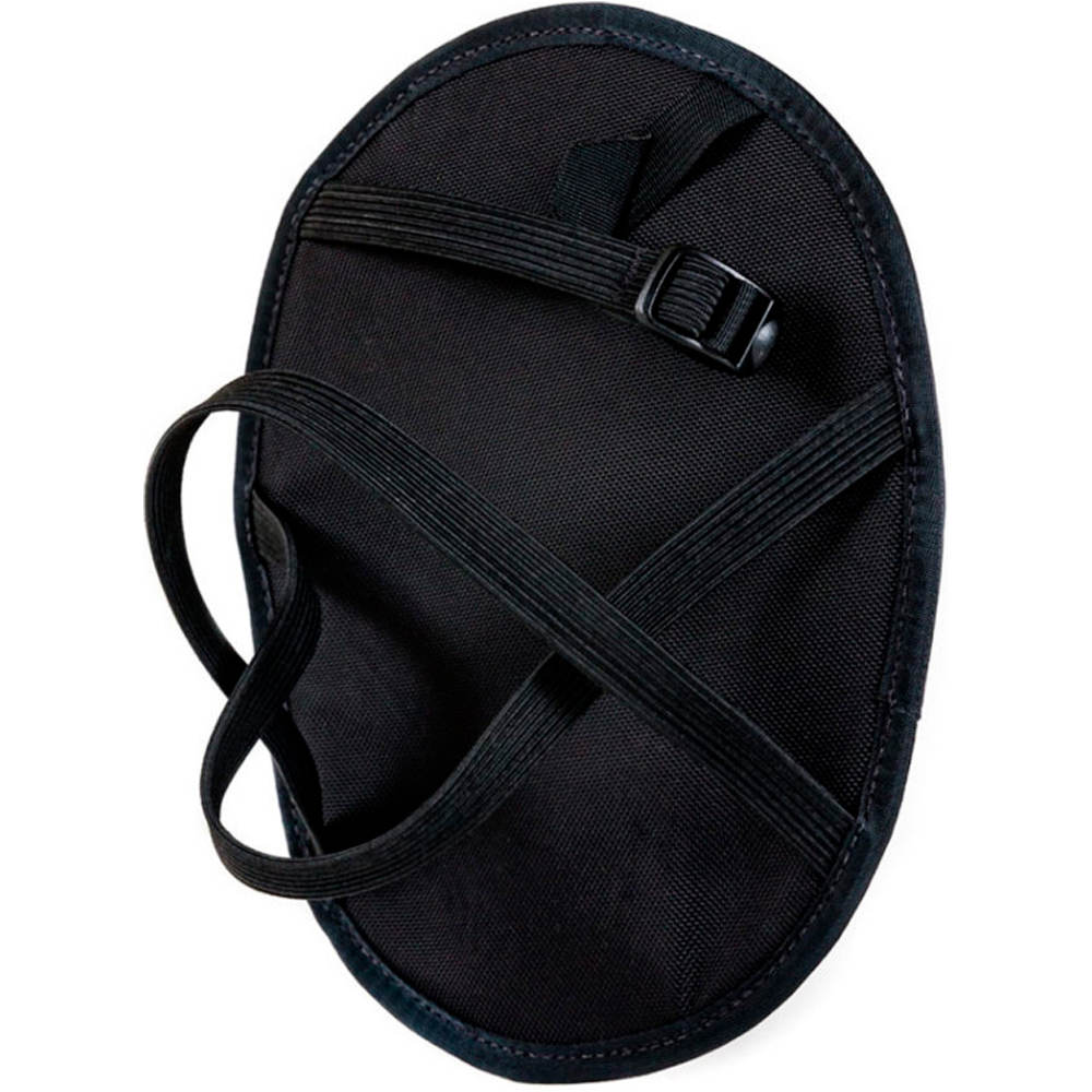 Fixe descendedor Perfect Descent Guardaespaldas 01