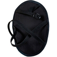 Fixe descendedor Perfect Descent Guardaespaldas 01