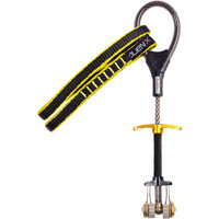 Fixe empotrador Semforo Alien 02