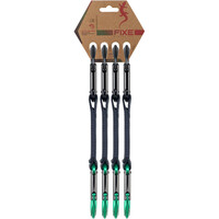 Fixe express escalada Pack 4 Cinta Express Puput, 12 cm 01