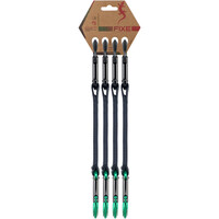 Fixe express escalada Pack 4 Cinta Express Puput, 18 cm 02