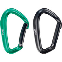Fixe express escalada Pack 4 Cinta Express Puput Wide, 18 cm 02