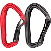 Fixe express escalada Pack 4 Cinta Exprs PICOT, 12 cm 01