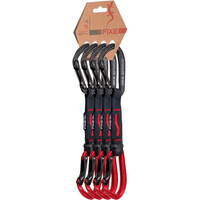 PACK 4 CINTA EXPRS PICOT, 12 CM