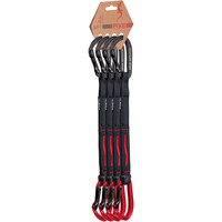 PACK 4 CINTA EXPRS PICOT, 24 CM