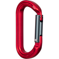 Fixe mosquetón seguridad Xot Auxiliary Carabiner 01
