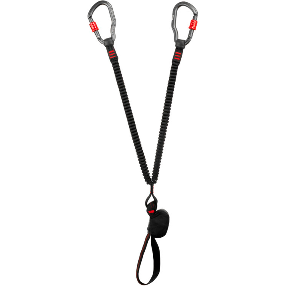 Fixe varios roca Ferratum Flamenc (Basic) 01