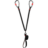 Fixe varios roca Ferratum Flamenc (Basic) 01