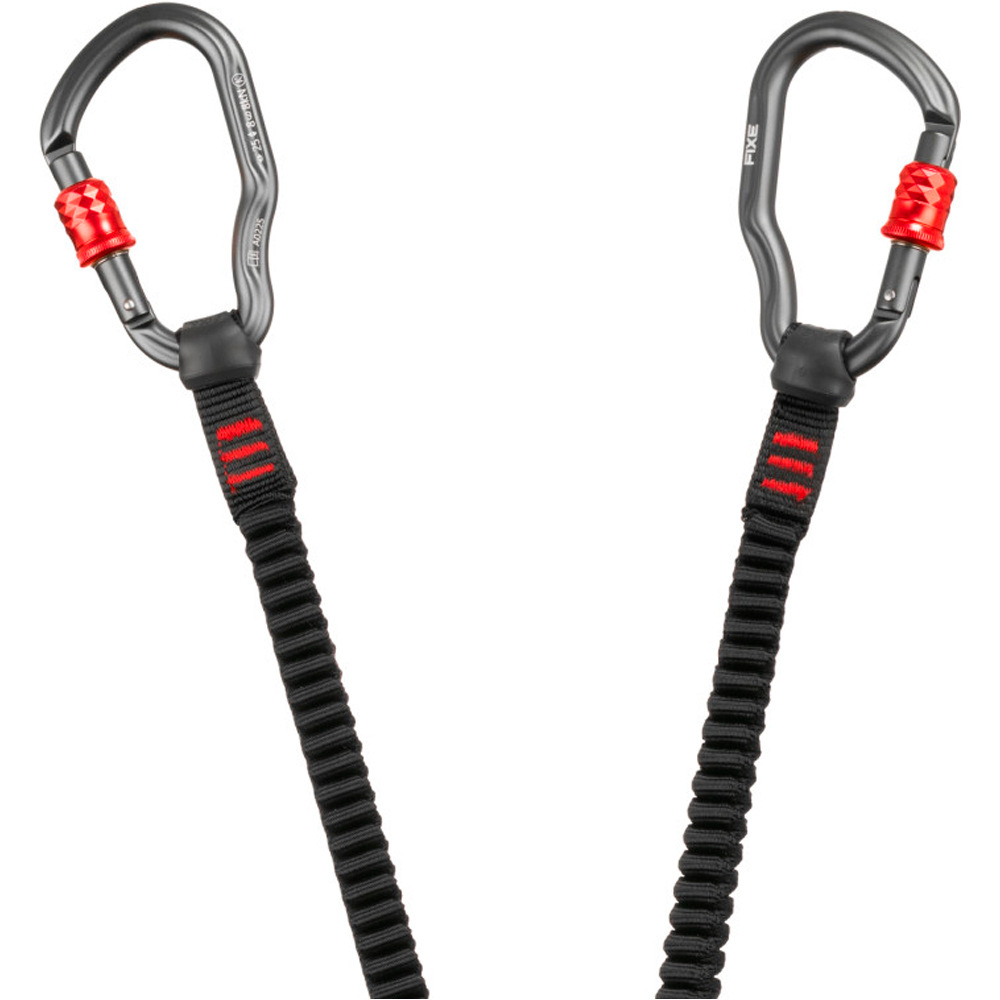 Fixe varios roca Ferratum Flamenc (Basic) 04