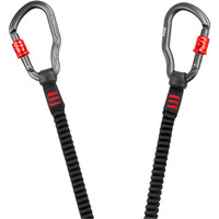 Fixe varios roca Ferratum Flamenc (Basic) 04