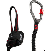 Fixe varios roca Ferratum Flamenc (Basic) 07