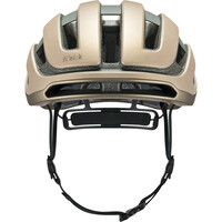 Fizik casco bicicleta KUDO VENTO BRONZE 01