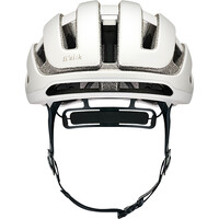 Fizik casco bicicleta KUDO VENTO WHITE 01