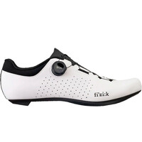 Fizik zapatillas ciclismo carretera VENTO OMNA R5 lateral exterior