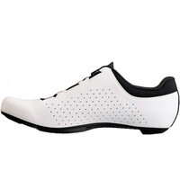 Fizik zapatillas ciclismo carretera VENTO OMNA R5 lateral interior