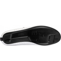 Fizik zapatillas ciclismo carretera VENTO OMNA R5 puntera