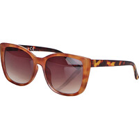 Foster Grant gafas deportivas FOSTER 226 02