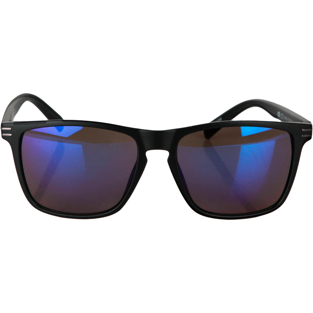 Foster Grant gafas deportivas FOSTER 238 NEGRO 01