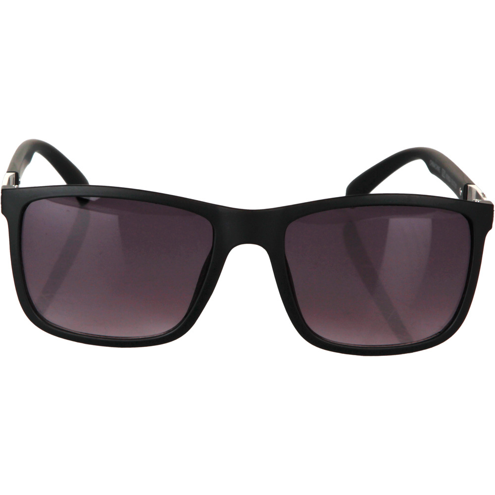 Foster Grant gafas deportivas FOSTER 239 NEGRO 01