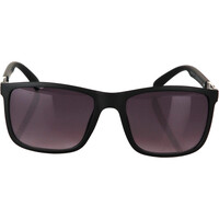 Foster Grant gafas deportivas FOSTER 239 NEGRO 01