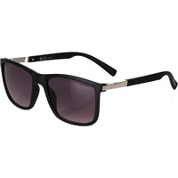 Foster Grant gafas deportivas FOSTER 239 NEGRO 02