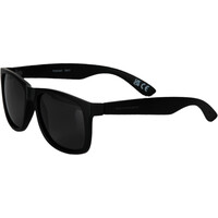 Foster Grant gafas deportivas FOSTER 240 NEGRO 02
