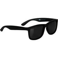 Foster Grant gafas deportivas FOSTER 240 NEGRO vista frontal