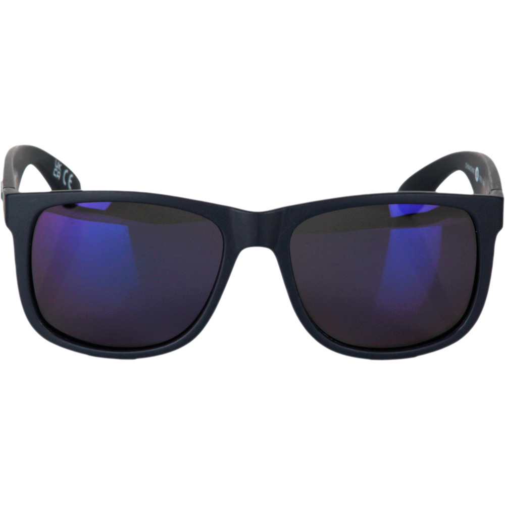 Foster Grant gafas deportivas FOSTER 241 AZUL 01