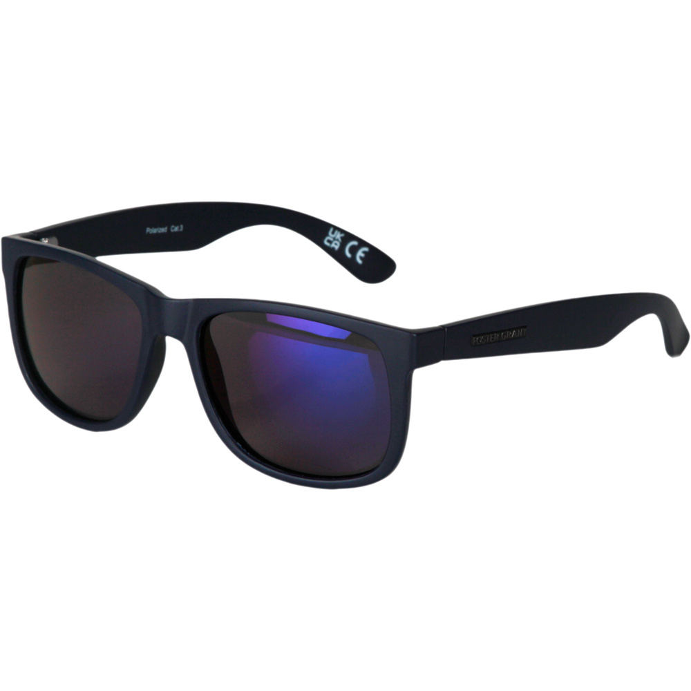 Foster Grant gafas deportivas FOSTER 241 AZUL 02