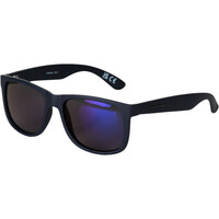 Foster Grant gafas deportivas FOSTER 241 AZUL 02