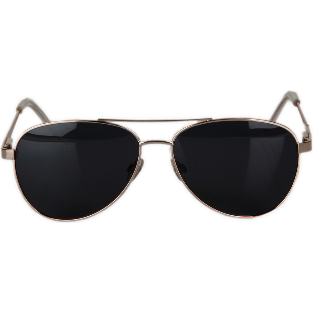 Foster Grant gafas deportivas FOSTER 242 NARANJA 01