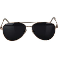 Foster Grant gafas deportivas FOSTER 242 NARANJA 01