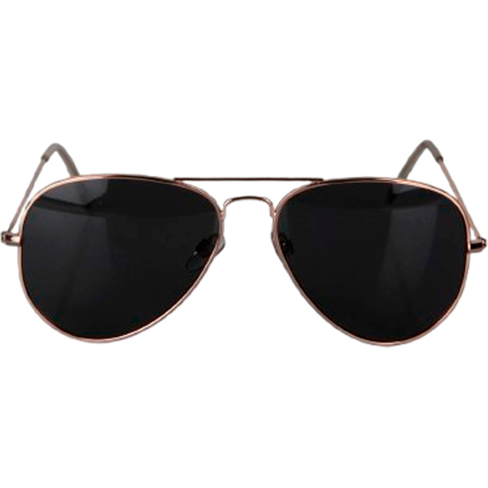 Foster Grant gafas deportivas FOSTER 243 MARRON 01