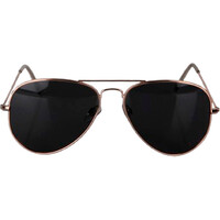 Foster Grant gafas deportivas FOSTER 243 MARRON 01