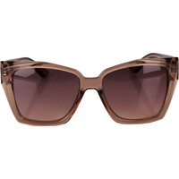 Foster Grant gafas deportivas FOSTER 244 ROSA 01