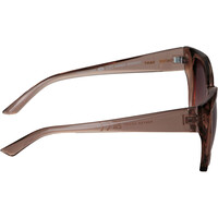 Foster Grant gafas deportivas FOSTER 244 ROSA 02