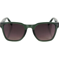 Foster Grant gafas deportivas FOSTER 245 VERDE 01